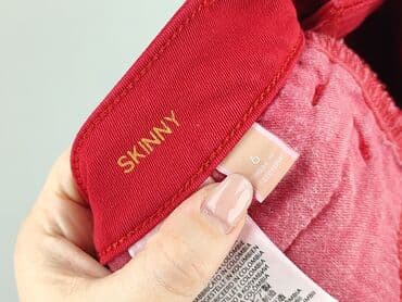 michael michael kors koszulki damskie: Michael Kors, Spodnie materiałowe damskie, rozmiar XS — 6