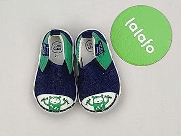 nike baleriny: Buty sportowe Cool Club, 21, Używany — 2