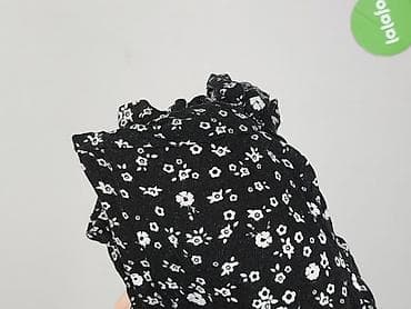 modna sukienki: Janina, Sukienka damska, rozmiar S — 7