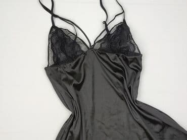 Koszula nocna, rozmiar S