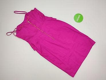 sukienka cache cache: F&F, Sukienka damska, rozmiar S — 3