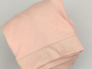 bluza hummel: H&M Divided, Bluza damska
, rozmiar XS — 6