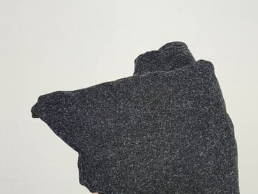 reserwed kurtki zimowe: Free Still, Tunika damska, 8XL — 6