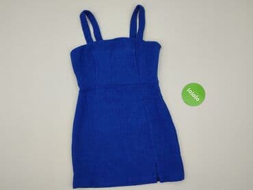 orsay wyprzedaż sukienki: Sinsay, Women`s dress, size M (EU 38) — 2