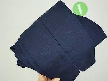 buty walanki: Used, Spodnie materiałowe damskie, rozmiar S — 4