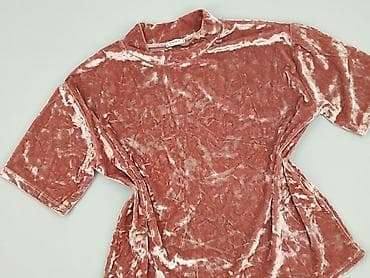 Pimkie, Bluzka damska, rozmiar M