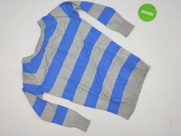 bluzki mama: Tunika damska, rozmiar S — 2