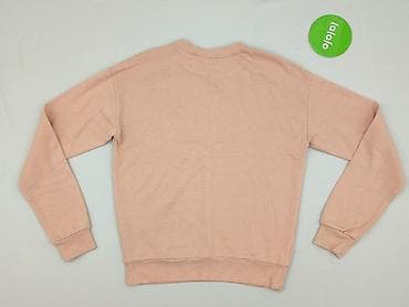 bluzki markowe: Bluza damska
, rozmiar L — 3