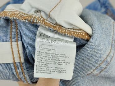 Women: H&M, Women`s skirt, size M (EU 38) — 5