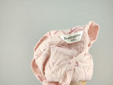 bonprix tuniki duze rozmiary: Bonmarche, Tunika damska, rozmiar One size — 4