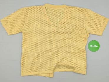 sweter hello kitty: Кардиган жіночий, розмір 5XL — 3