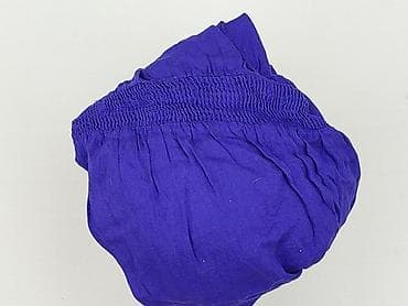 pyjamas h: F&F, Kombinezon damski, rozmiar 3XL — 7