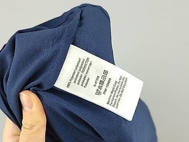 body ck: Bodyflirt, Top damski, rozmiar XL — 5