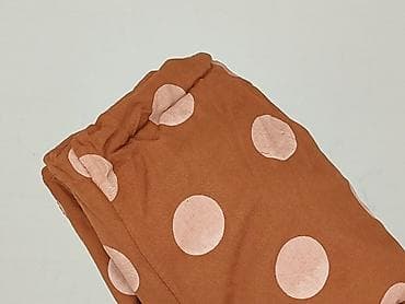 prima moda nowości: Moda Italia, Sukienka damska, rozmiar M — 6