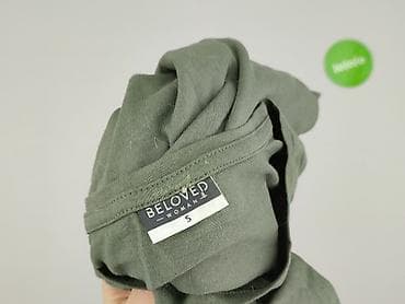 koszulki kosmos: Ulubione, T-shirt damski, rozmiar S — 5