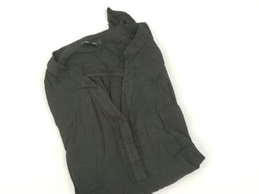 koszula damska hugo boss: Esmara, Sukienka damska, rozmiar XL — 5