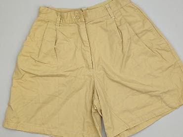 wanabee spodnie: Szorty damskie, rozmiar S — 1