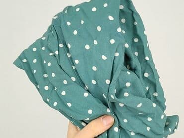 mohito bluzki koszulę: Gina Benotti, Bluzka damska, rozmiar S — 5