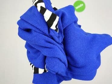 sukienki w paski: Sukienka damska, rozmiar S — 4