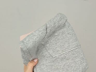 sukienka z żakietem dla babci: Sukienka damska, rozmiar XS — 7