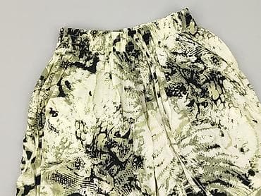acg spodenki: SZACHOWNICA, Szorty damskie, rozmiar M — 1