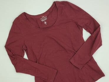 ifriko bluzy: George, Bluzka damska, rozmiar XL — 1