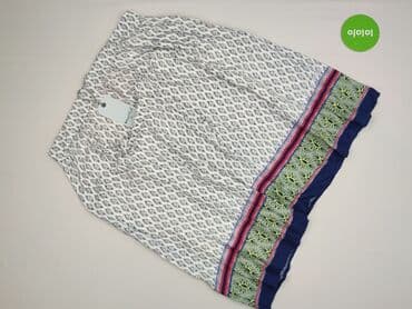 spódnice długie obcisła: Weird Fish, Women`s skirt, size L (EU 40) — 2
