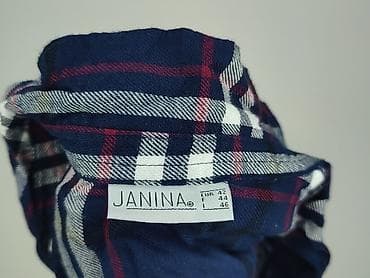 rn: Janina, Koszula damska, rozmiar L — 4