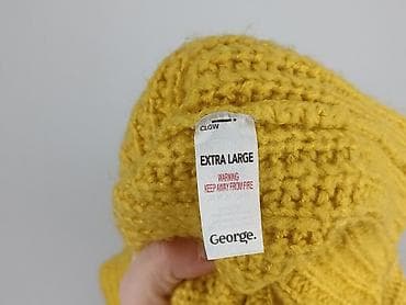 sweter h m: George, Sweter damski, rozmiar XL — 5