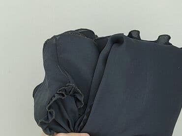 sukienka esteris: Eureka, Sukienka damska, rozmiar M — 6