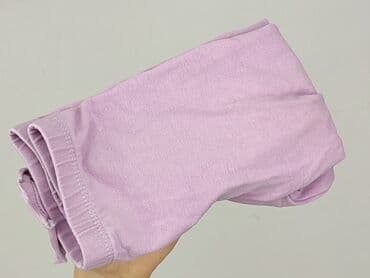 c a legginsy niemowlece: Legginsy, Cool Club, 9-12 miesięcy, stan - Bardzo dobry — 5