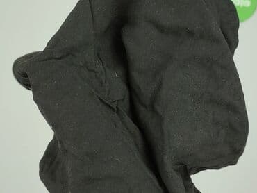 piżamy damskie medicine: Koszulka od piżamy, rozmiar M — 5