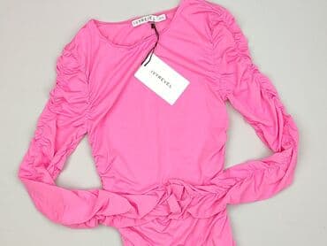 ivyrevel sukienka: Ivyrevel, Bluzka damska, rozmiar XS — 1