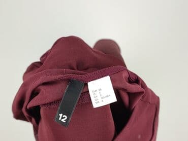 mango sukienki outlet: H&M Divided, Sukienka damska, rozmiar M — 4