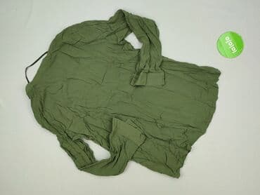 top atmosphere: Atmosphere, Жіноча блуза, розмір L — 3