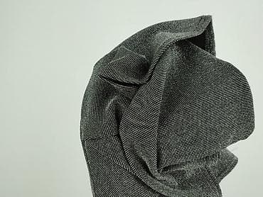 River Island, Сукня жіноча, розмір S — 5