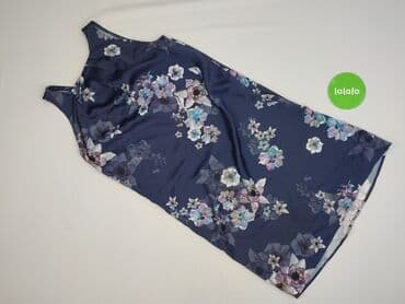 sukienka h m czerwona: H&M, Sukienka damska, rozmiar XS — 7