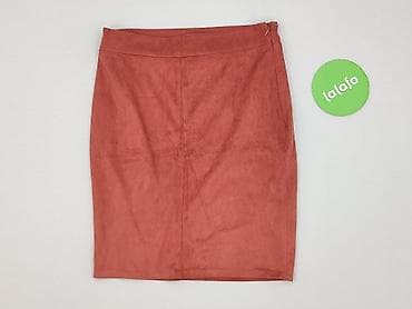 buty autograph: Amisu, Spódnica damska, rozmiar 2XS — 2