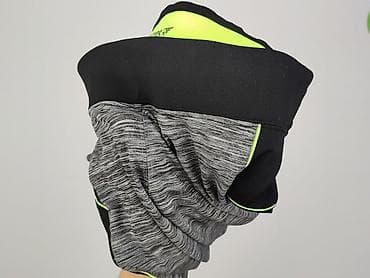 nike tech media expert: Legginsy Sportowe damskie, rozmiar S — 5