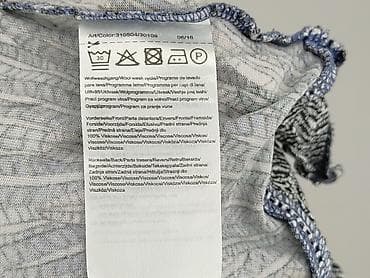 rozmiar one size: Street One, Bluzka damska, rozmiar S — 5