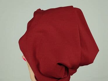 miu miu t shirty: Bluzka damska, rozmiar M — 6