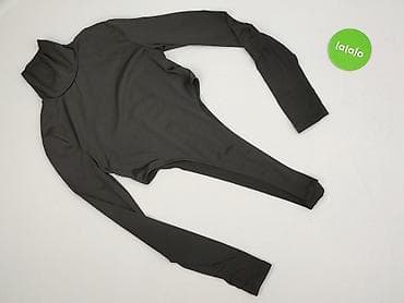 golf 3l4: Shein, Body damskie, rozmiar XS — 2