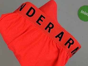 spodenki ufc reebok: Under Armour, Szorty damskie, rozmiar XL — 6