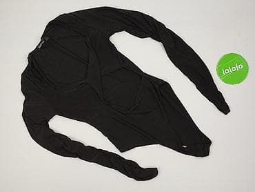 pull and bear kozaki: Boohoo, Body damskie, rozmiar S — 2