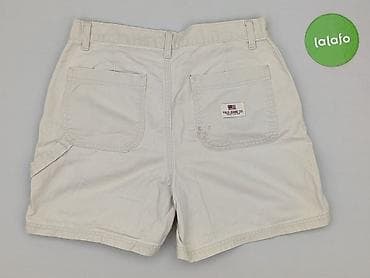ralf lauren: Polo Ralph Lauren, Szorty damskie, rozmiar M — 3