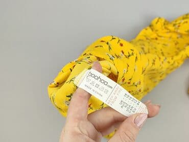 body boohoo: Boohoo, Bluzka damska, XL — 4