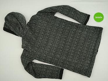 botki pepco: Colours of the World, Płaszcz damski, rozmiar S — 3