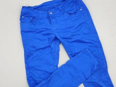 buty monotox: Miss Sixty, Jeans for women, size M — 1