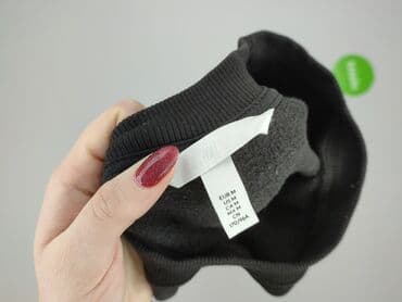 sweter monki: H&M, Bluza damska
, rozmiar M — 4