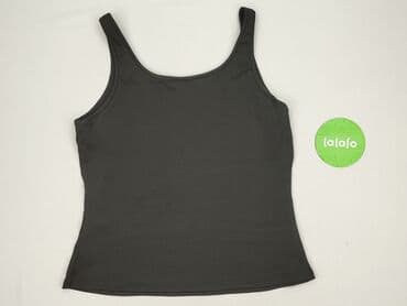 shein podkoszulki damskie: T-shirt damski, rozmiar S — 3